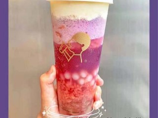 奶茶冰淇淋有哪些口味可选？