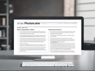 RD是什么职位？