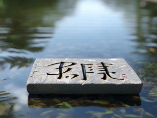 泓毅二字何意？蕴含何种深意？