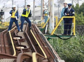 信号岗位职责具体有哪些？