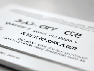 盐城教师招聘何时开始报名？