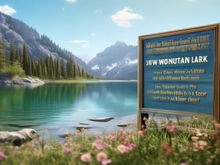 观山湖公开招聘哪些岗位？要求是什么？