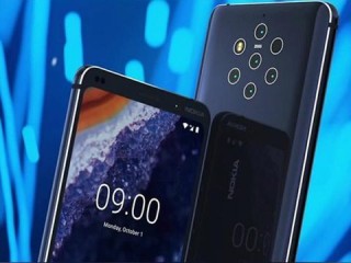 岗位职责边框jpg