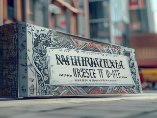 国考报名时间是什么时候？