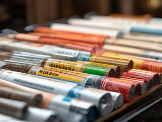 山东出什么烟？