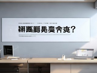 年终奖一般啥时候发？