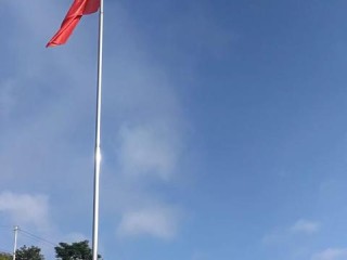 甲方公司岗位职责具体指哪些？