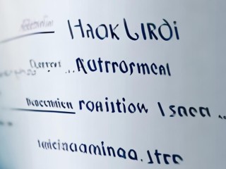 哈尔滨陪审员招聘有何条件？