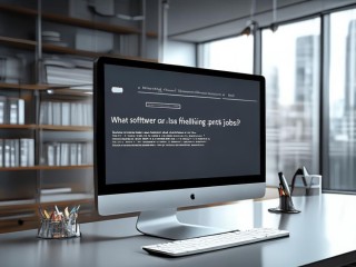 什么软件靠谱找兼职？