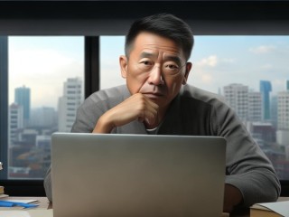 考研到底值不值？30字内疑问标题，考研值不值？学历与出路，如何选？