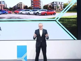 运营岗核心职责究竟是什么？