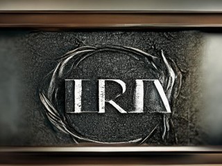 IRA究竟指什么？