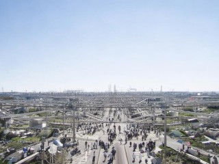 泰安电视台公开招聘有何具体要求？