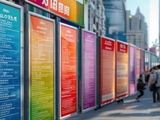 北京哪些地方近期有招工需求？