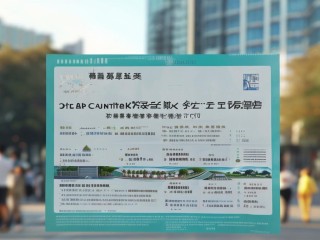 金昌市公开招聘县级，具体岗位有哪些？