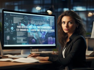 工作中学到的经验，如何转化为职场竞争力？