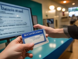 社保卡去什么银行激活？