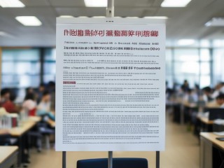 珠晖区公开招聘教师，何时报名？