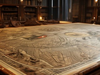 超图究竟是什么？