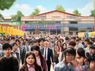 泊头幼儿教师招聘有何具体要求？