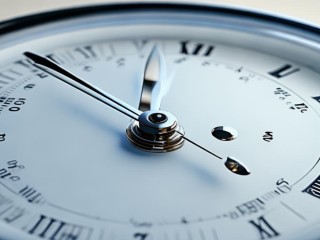 时间单位s具体指什么？