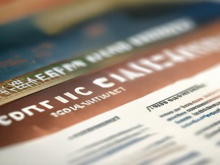 长寿区公开招聘什么岗位？要求有哪些？