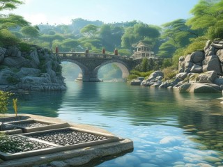 秭字含义是什么？