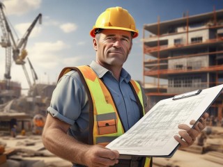 工地施工员具体负责哪些工作？