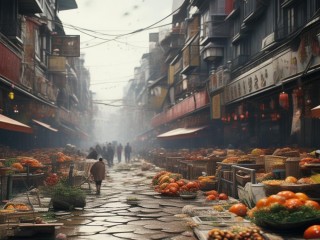 麒麟街道公开招聘，哪些岗位在招？