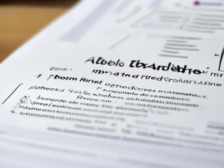 税后工资是什么？扣除项有哪些？