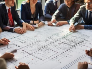 众投是什么？它如何运作？