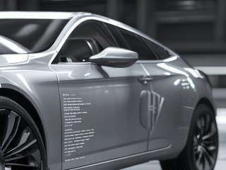 安吉星是汽车配置吗？有何具体功能？