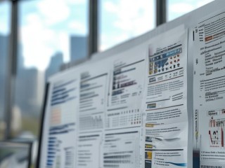 部队文职待遇具体如何？福利保障全面吗？