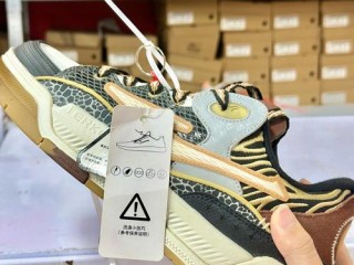 泉州知名鞋业品牌有哪些？