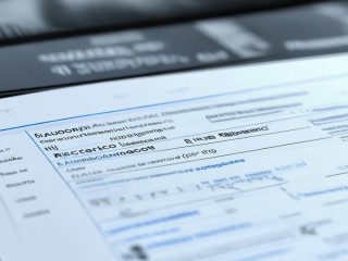 教师公开招聘考核标准如何科学制定？