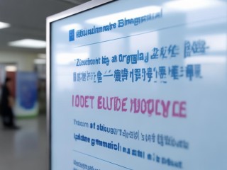 郑州儿童医院公开招聘有何新要求？