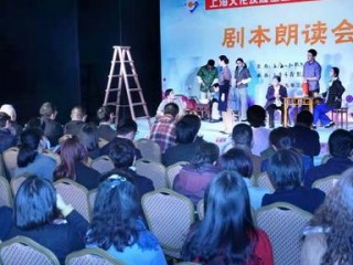 剧本编剧岗位职责具体有哪些核心内容？