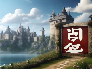 凯尔是什么意思？