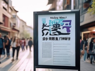 南京公开招聘688，具体岗位有哪些？