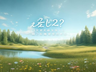 舒朗究竟指什么？