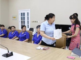 大厅保安岗位职责