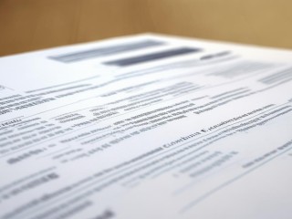 广西教师招聘资料有哪些重点？