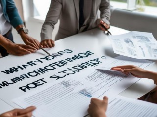 品质管理究竟做什么？核心职责是什么？