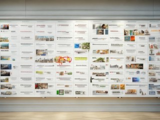 什么专业好呢？未来就业如何选？