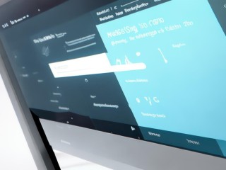 护士公开招聘查询网站怎么找？