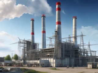 南方电网是什么性质的单位？