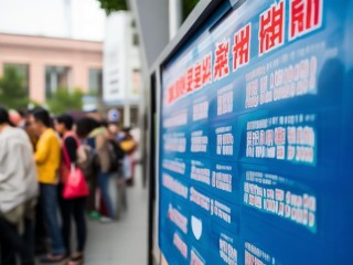 株洲芦淞区公开招聘什么岗位？