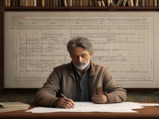 乘方的本质是什么？如何快速理解？