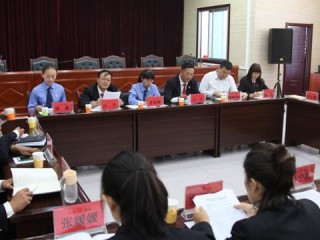 专案助理岗位职责具体包含哪些核心内容？