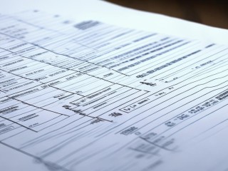 公开招聘汇总表，哪些岗位在招？